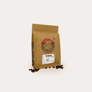 PERÚ AMAZONAS ECOLÓGICO